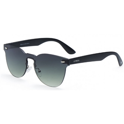 Kypers Rose RS003