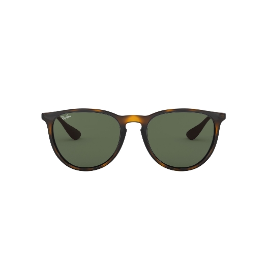 RAY BAN RB4171 ERIKA - 710/71