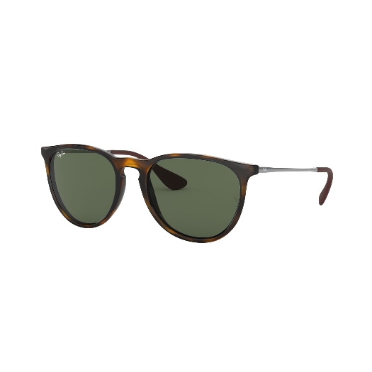 RAY BAN RB4171 ERIKA - 710/71