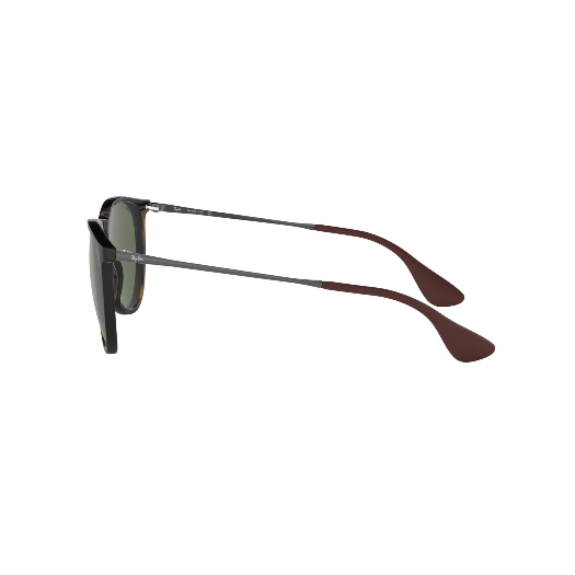 RAY BAN RB4171 ERIKA - 710/71