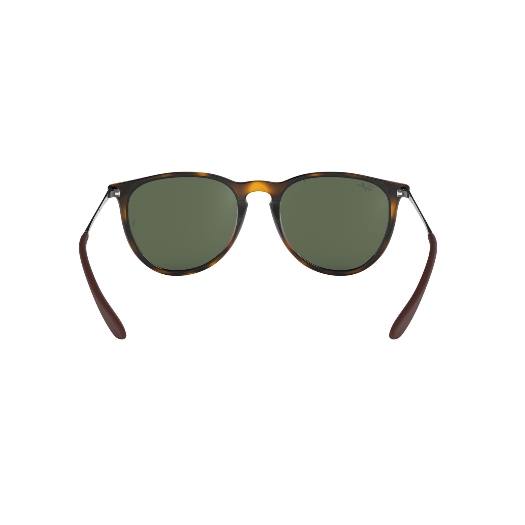 RAY BAN RB4171 ERIKA - 710/71