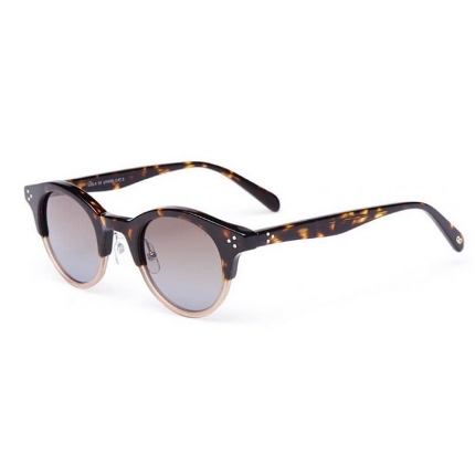 Kypers Lola LO001