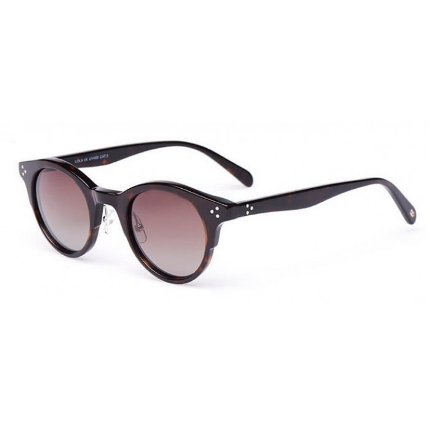 Kypers Lola LO004