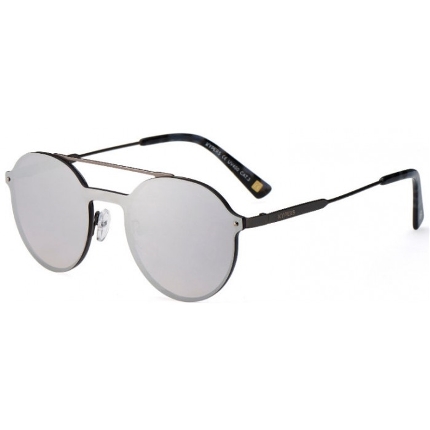 Kypers Lourenzo LR001