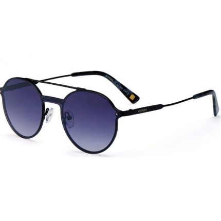 Kypers Lourenzo LR002