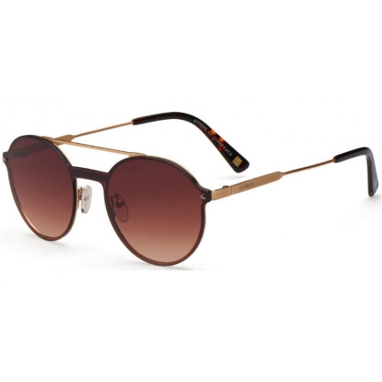 Kypers Lourenzo LR003