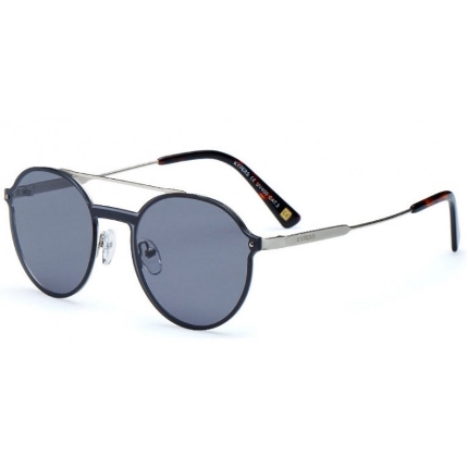 Kypers Lourenzo LR005