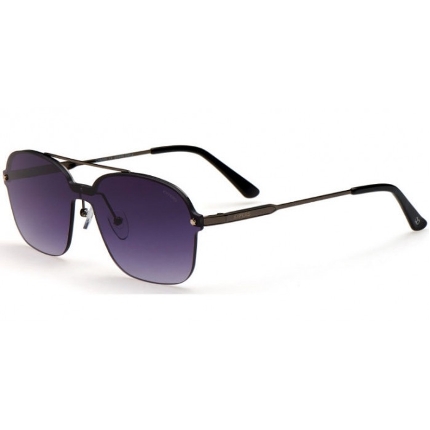 Kypers Cabani CB003
