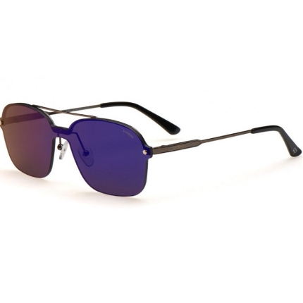 Kypers Cabani CB005