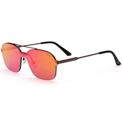 Kypers Cabani CB006
