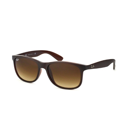 RAY BAN RB4202 ANDY - 607313