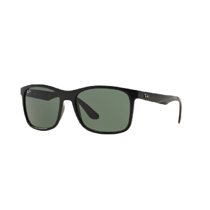 RAY BAN RB4232 - 601/71
