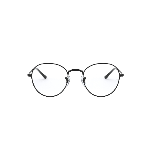 RAY BAN RX3582V DAVID - 2760