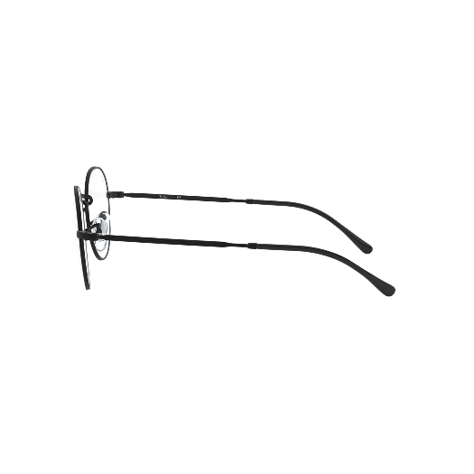 RAY BAN RX3582V DAVID - 2760