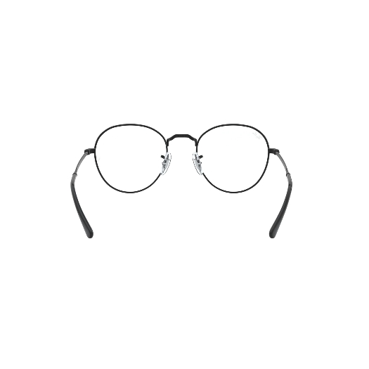 RAY BAN RX3582V DAVID - 2760