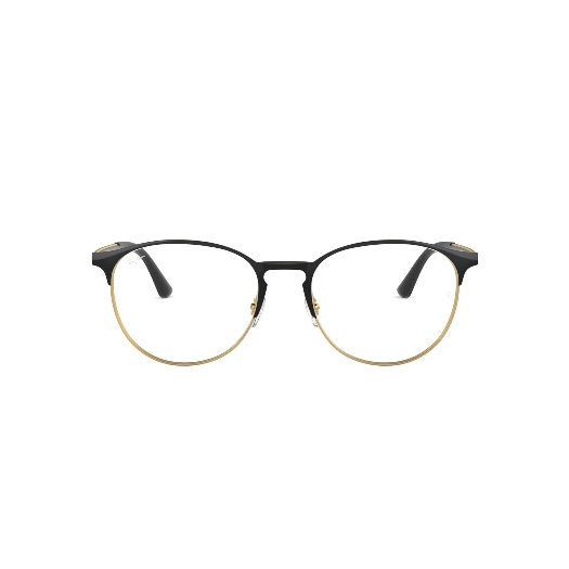 RAY BAN RX6375 - 2890