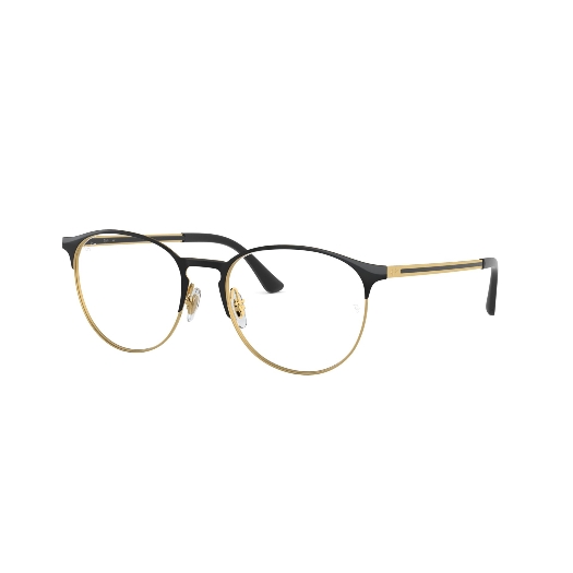 RAY BAN RX6375 - 2890