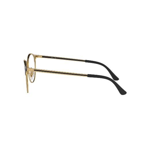 RAY BAN RX6375 - 2890