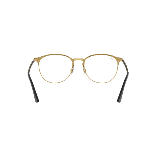 RAY BAN RX6375 - 2890