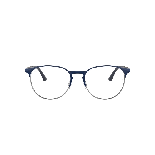 RAY BAN RX6375 - 2981