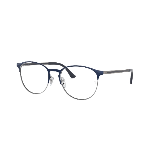 RAY BAN RX6375 - 2981