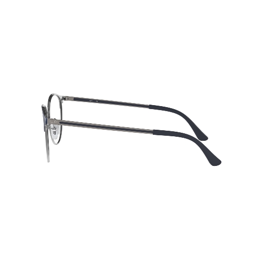 RAY BAN RX6375 - 2981