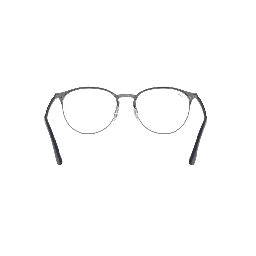 RAY BAN RX6375 - 2981