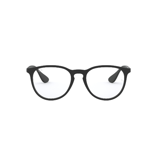 RAY BAN RX7046 ERIKA - 5364