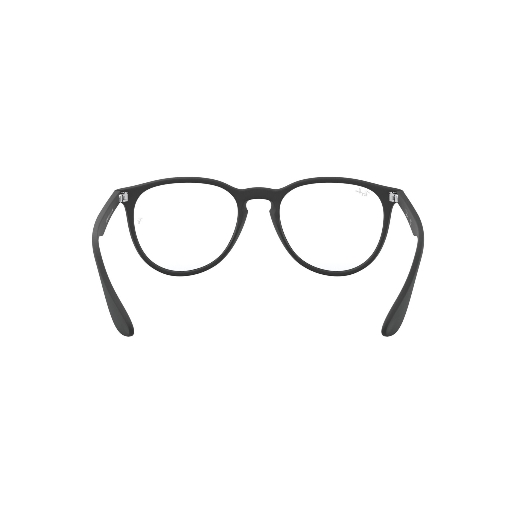 RAY BAN RX7046 ERIKA - 5364