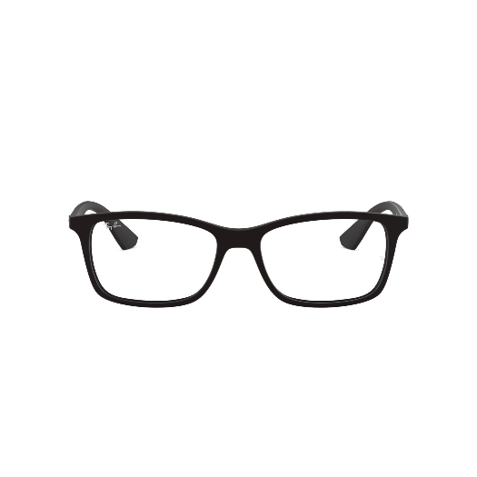 RAY BAN RX7047 - 5196