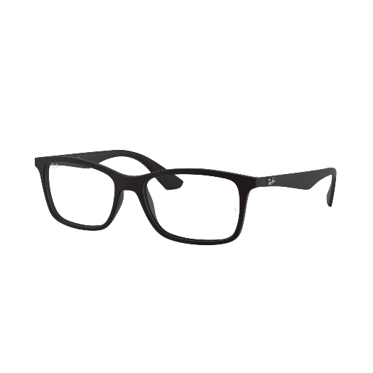 RAY BAN RX7047 - 5196