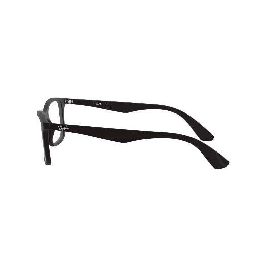 RAY BAN RX7047 - 5196