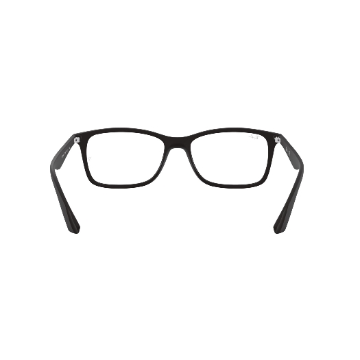 RAY BAN RX7047 - 5196