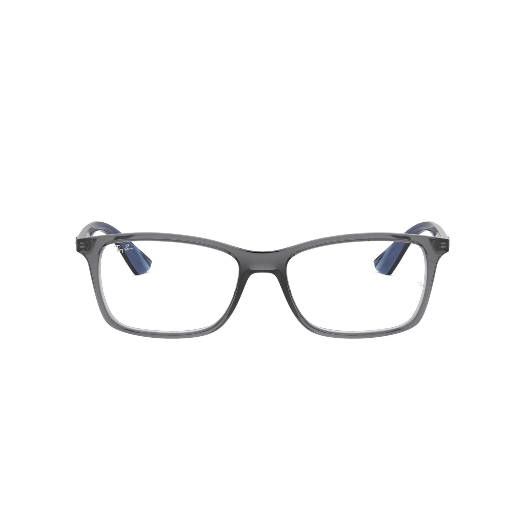 RAY BAN RX7047 - 5769