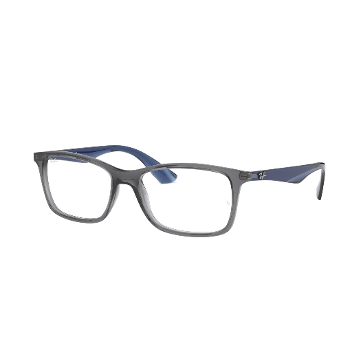 RAY BAN RX7047 - 5769