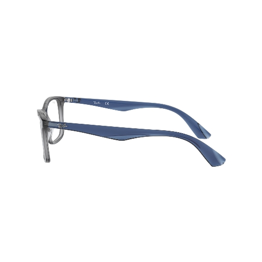 RAY BAN RX7047 - 5769