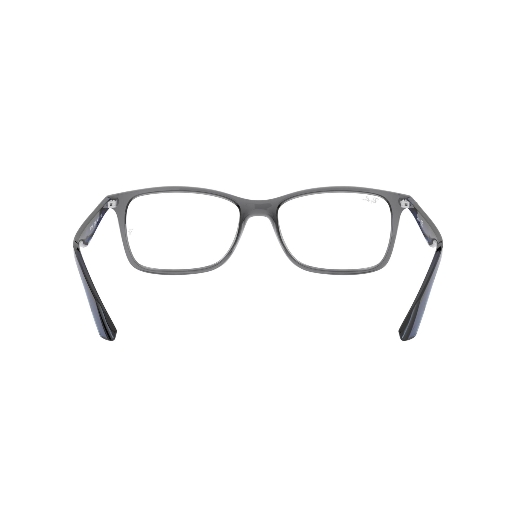 RAY BAN RX7047 - 5769