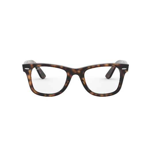 RAY BAN RX4340V WAYFARER EASE - 2012