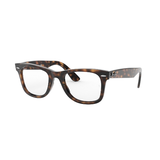 RAY BAN RX4340V WAYFARER EASE - 2012