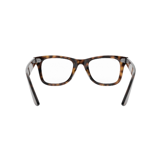 RAY BAN RX4340V WAYFARER EASE - 2012