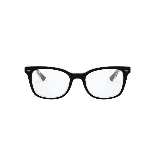RAY BAN RX5285 - 2034