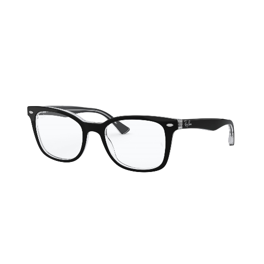 RAY BAN RX5285 - 2034