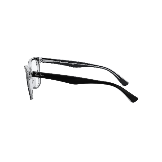 RAY BAN RX5285 - 2034