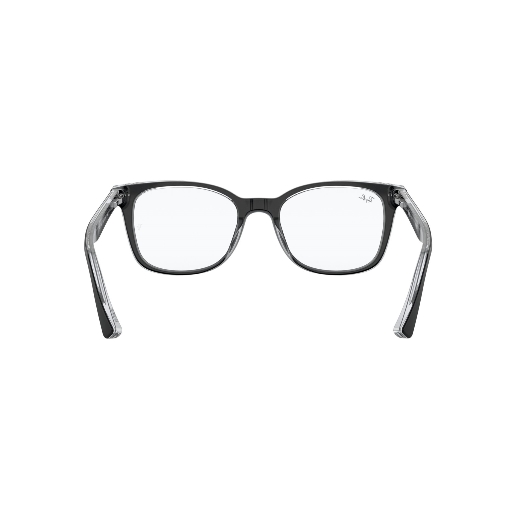RAY BAN RX5285 - 2034