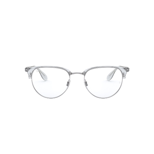 RAY BAN RX6396 - 2936