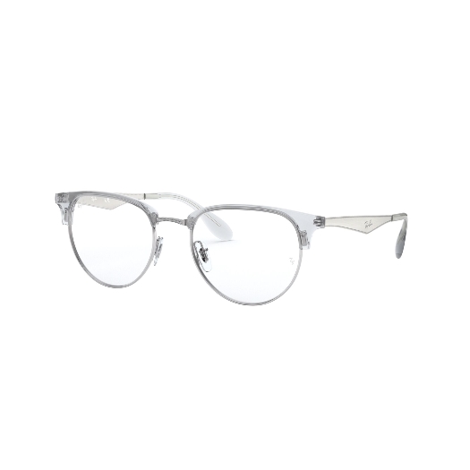 RAY BAN RX6396 - 2936