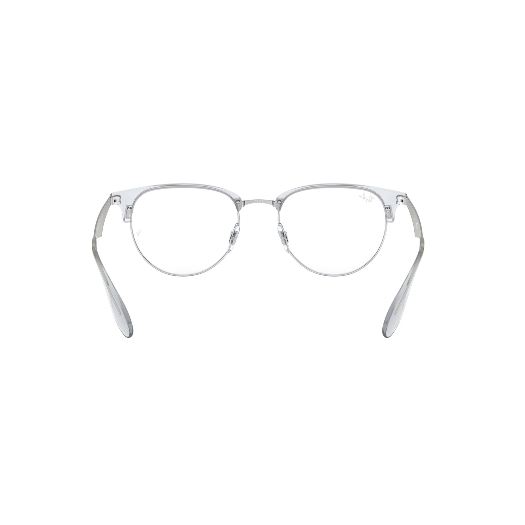 RAY BAN RX6396 - 2936