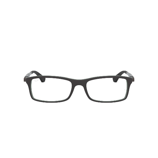 RAY BAN RX7017 - 5197