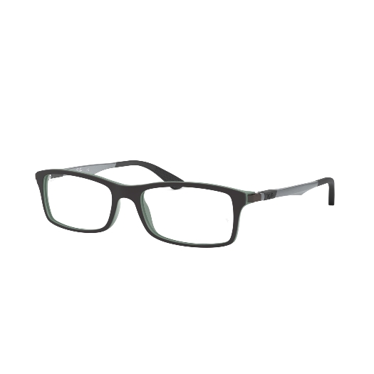 RAY BAN RX7017 - 5197
