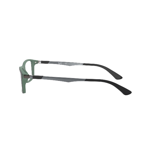 RAY BAN RX7017 - 5197